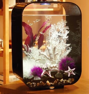 東莞有機(jī)玻璃廠價(jià)直銷 做工精美