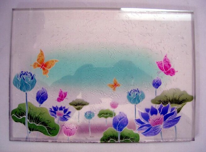 東莞有機玻璃生產(chǎn)和廠價銷售