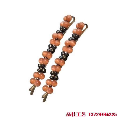 亞克力廣泛被用串珠繽紛夏季泡泡