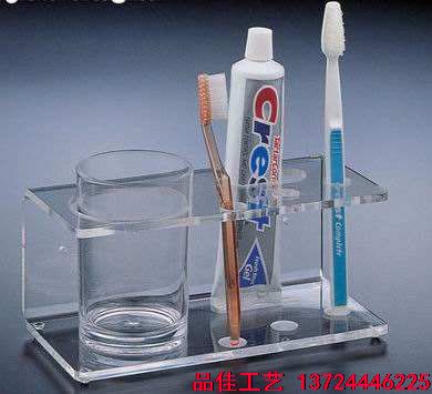 有機(jī)玻璃工藝品雕刻工藝