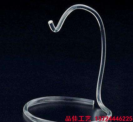 有機玻璃工藝品手工制作的4個注意