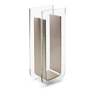 有機(jī)玻璃未來的發(fā)展趨勢