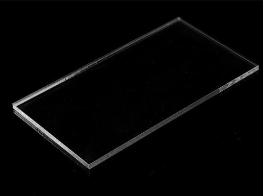 有機(jī)玻璃知識(shí)大解剖